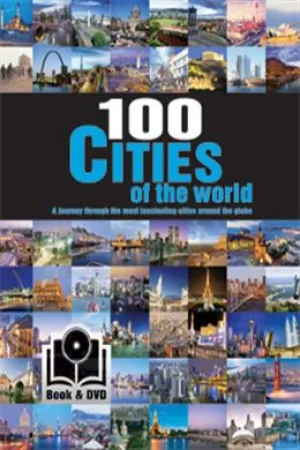 100 Cities of the World