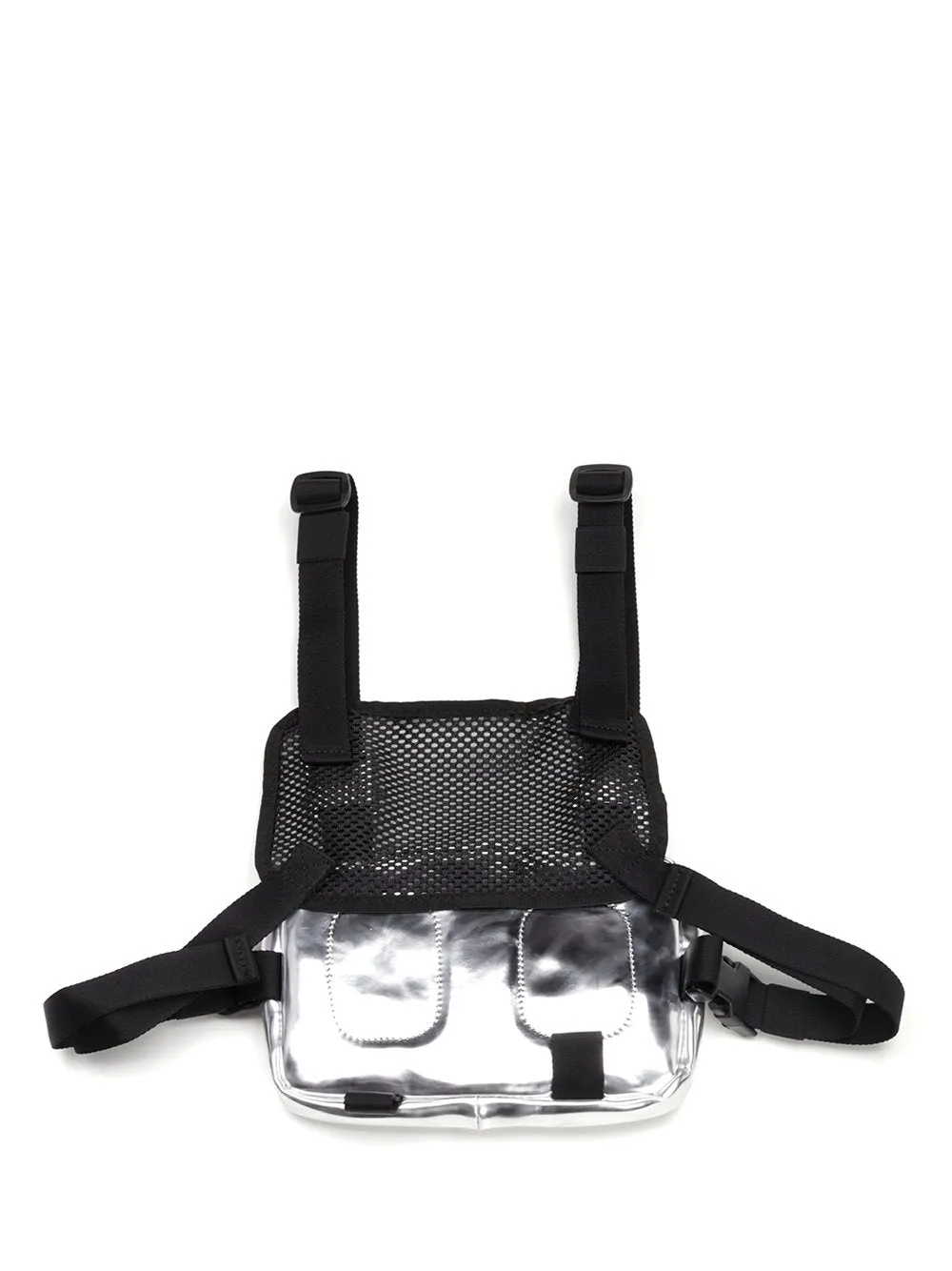 1017 Alyx 9SM Chest Rig Bag