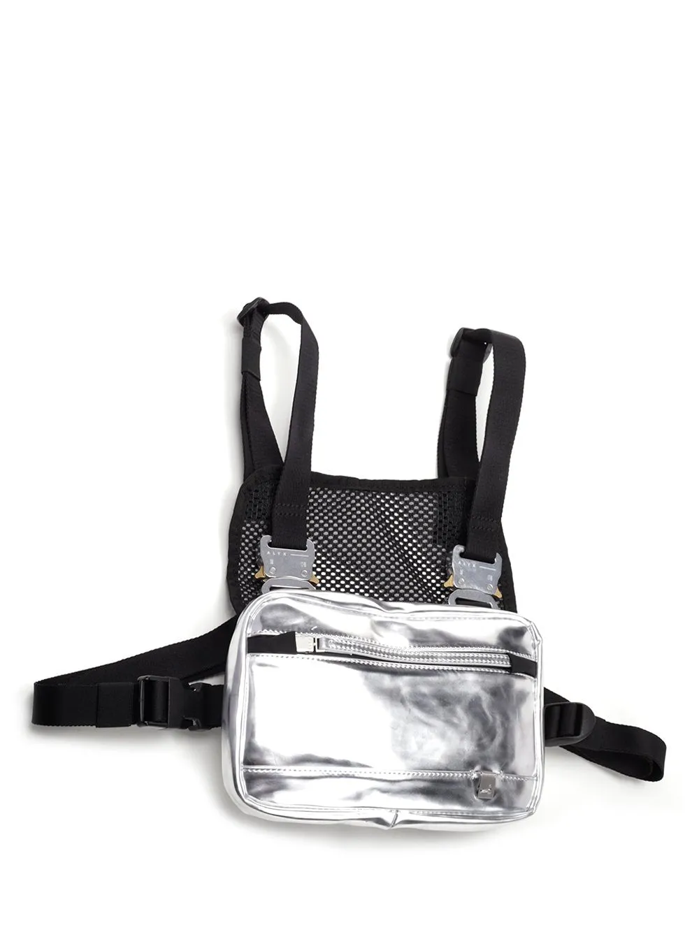 1017 Alyx 9SM Chest Rig Bag