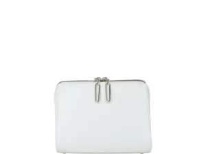 3.1 Phillip Lim Ray Triangle Shoulder Bag