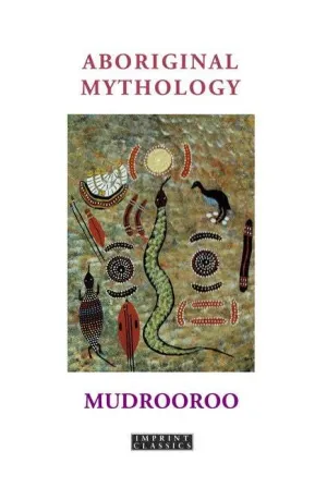 Aboriginal Mythology