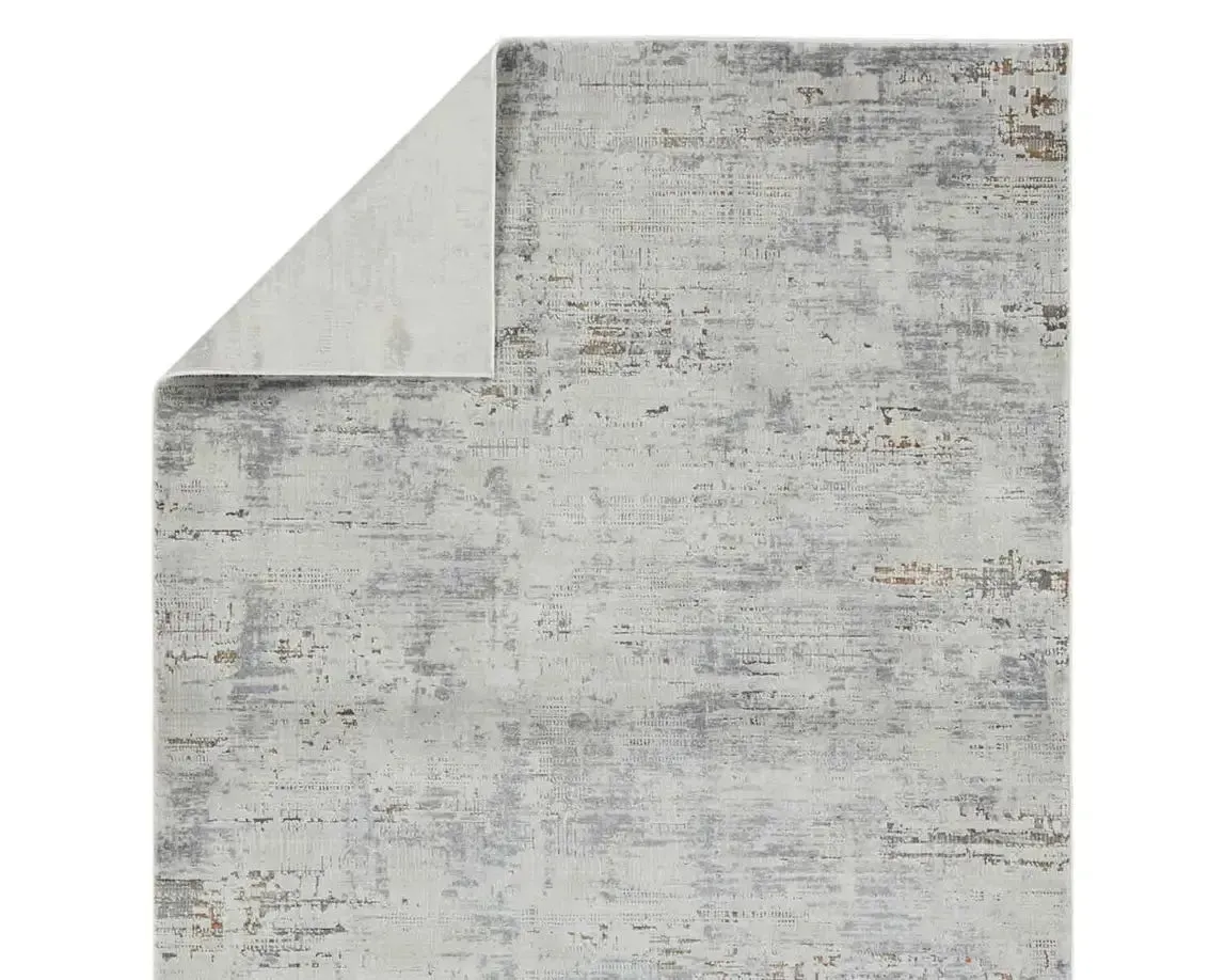 Acadia ACD09 Grey Rug