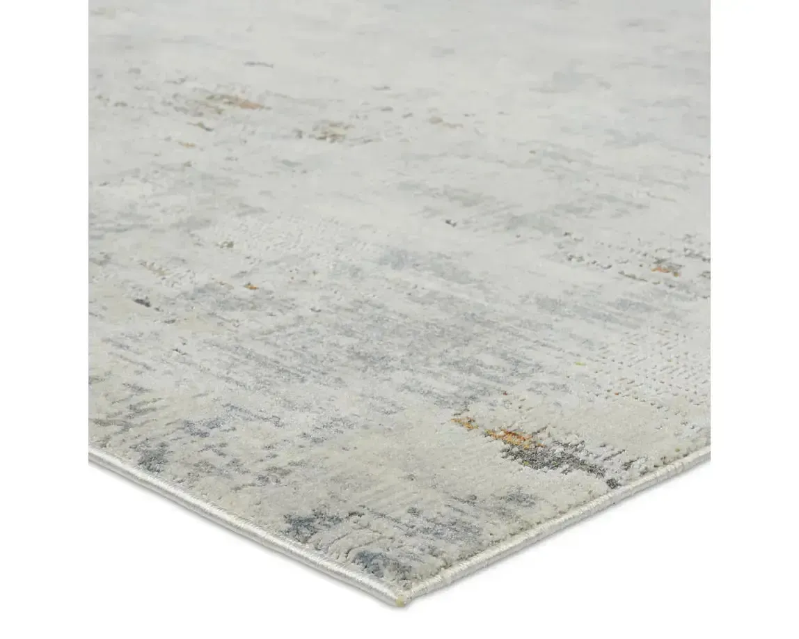 Acadia ACD09 Grey Rug