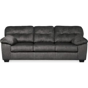 Accrington Sofa