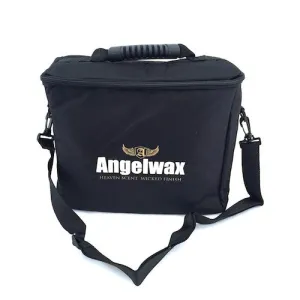 Angelwax Detailing Bag