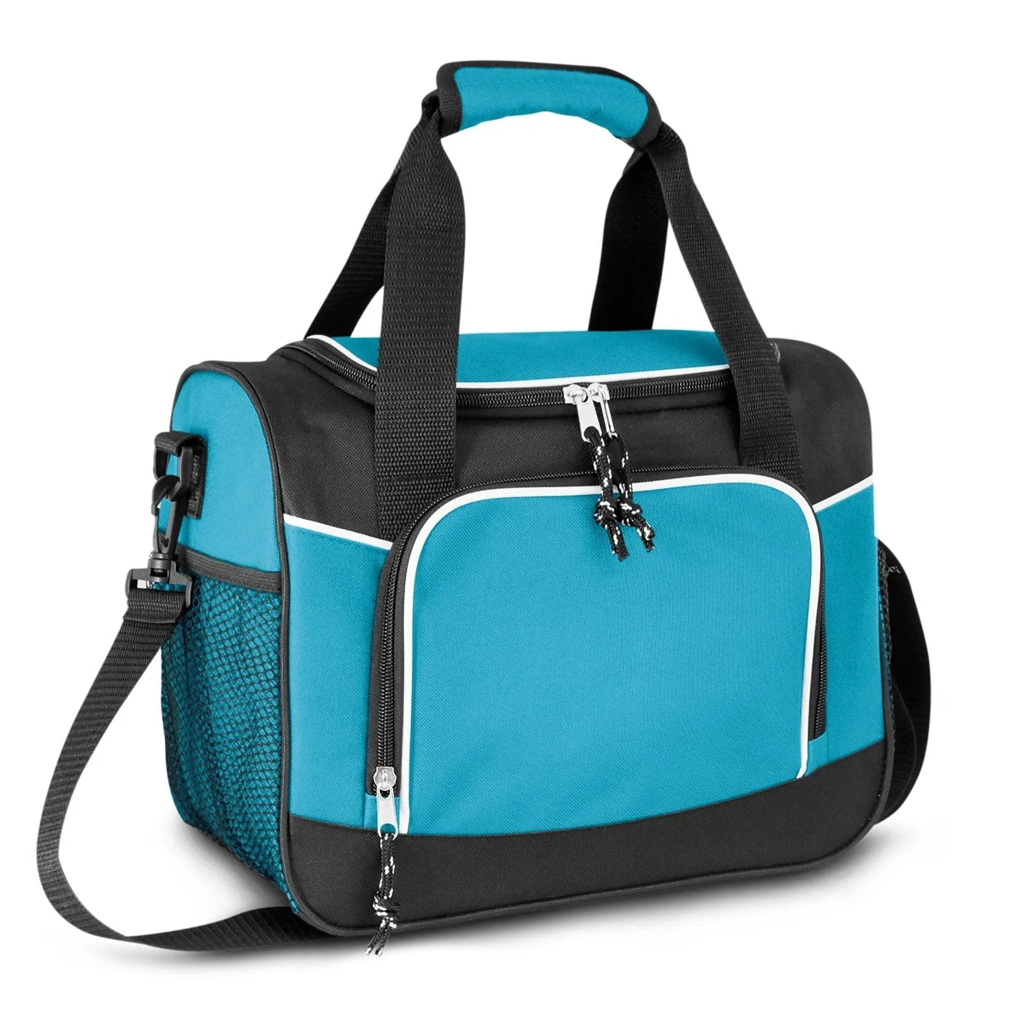 Antarctica Cooler Bag 111668