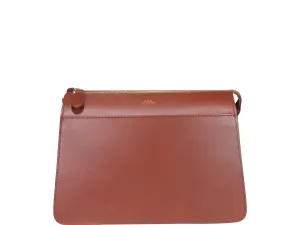 A.P.C. New Ella Shoulder Bag