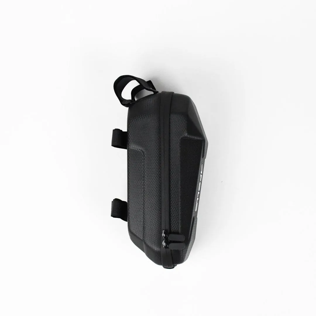 Apollo Front Strap-on Bag