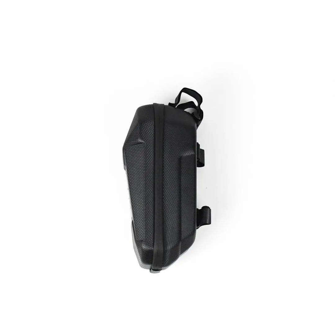 Apollo Front Strap-on Bag