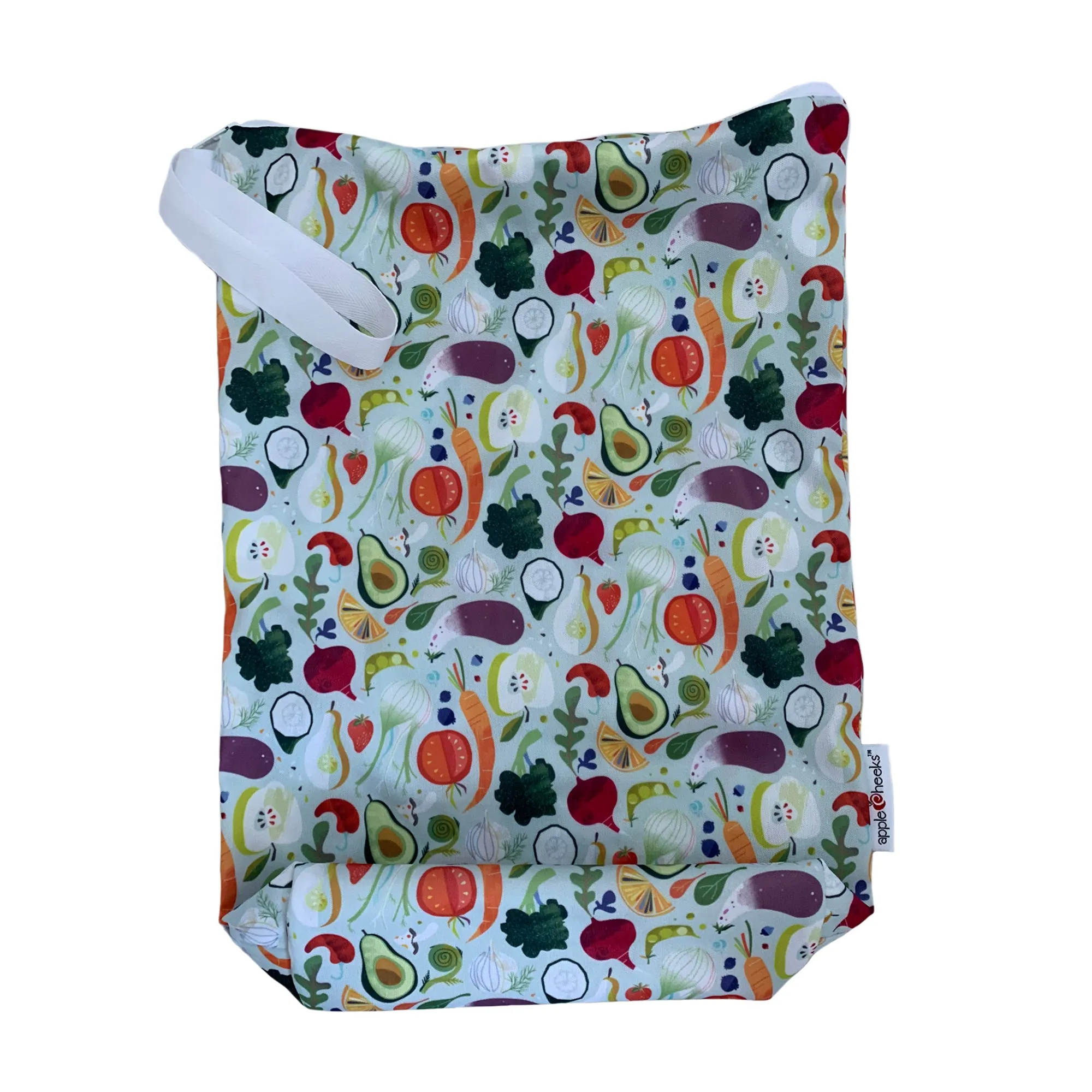 Applecheeks Size 1 Storage Sac