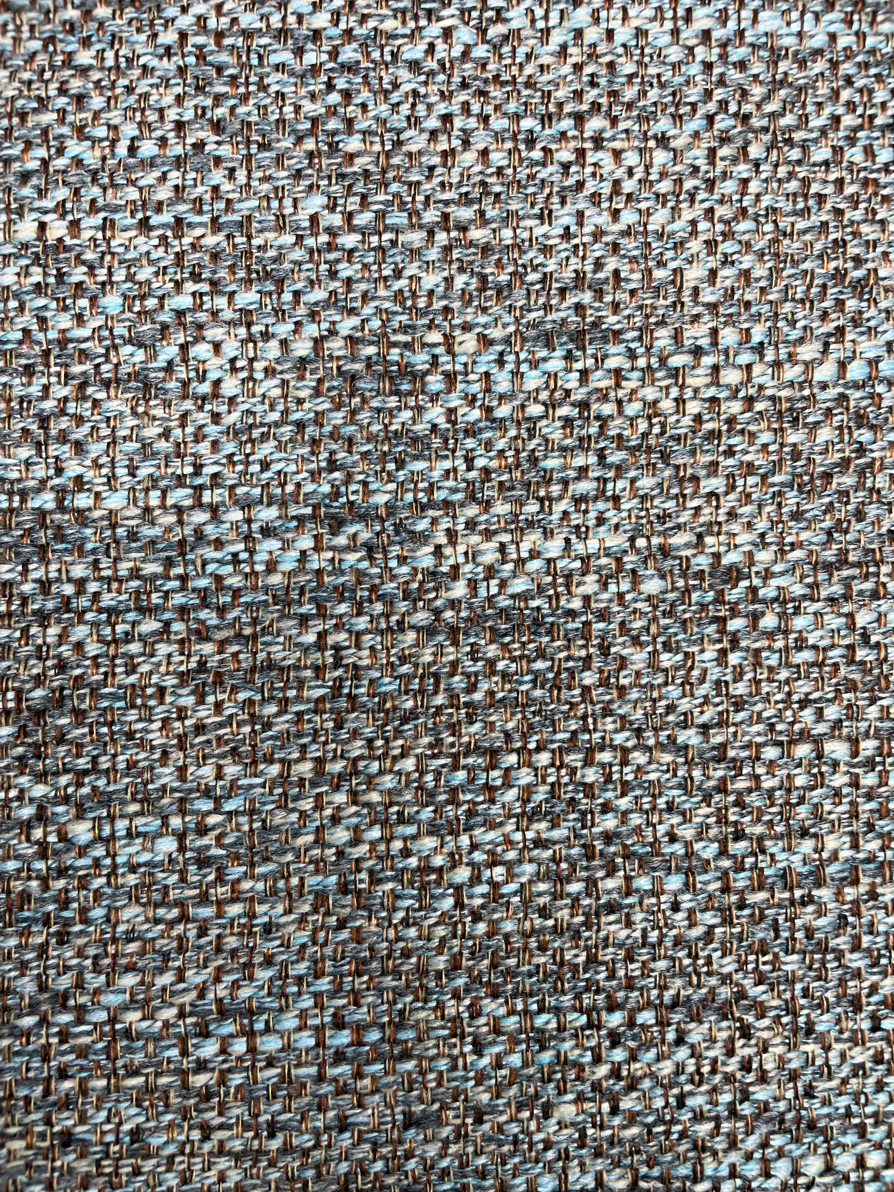 Archer Frost Upholstery Fabric