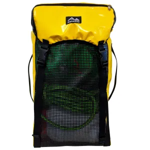 Aspiring Swiftwater Canyon Bag 35L