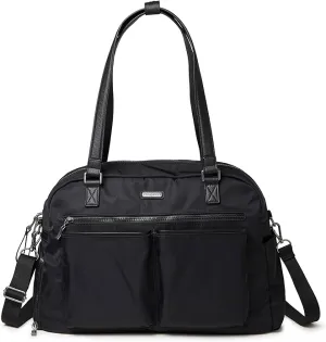 Baggallini Fifth Avenue Weekender