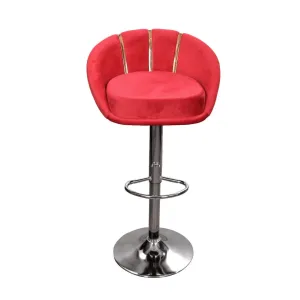 Bar Chair - Blghfu321re