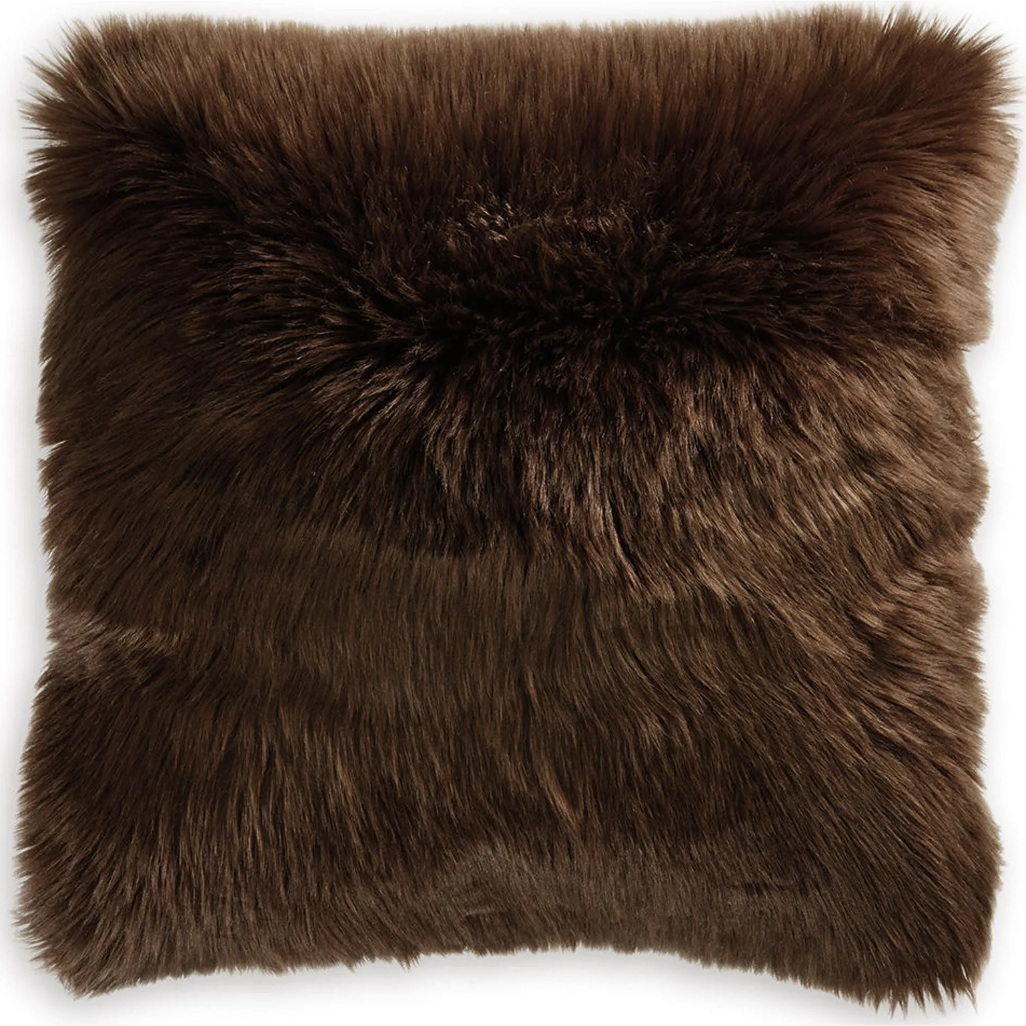 Bellethrone Accent Pillow 20.00"