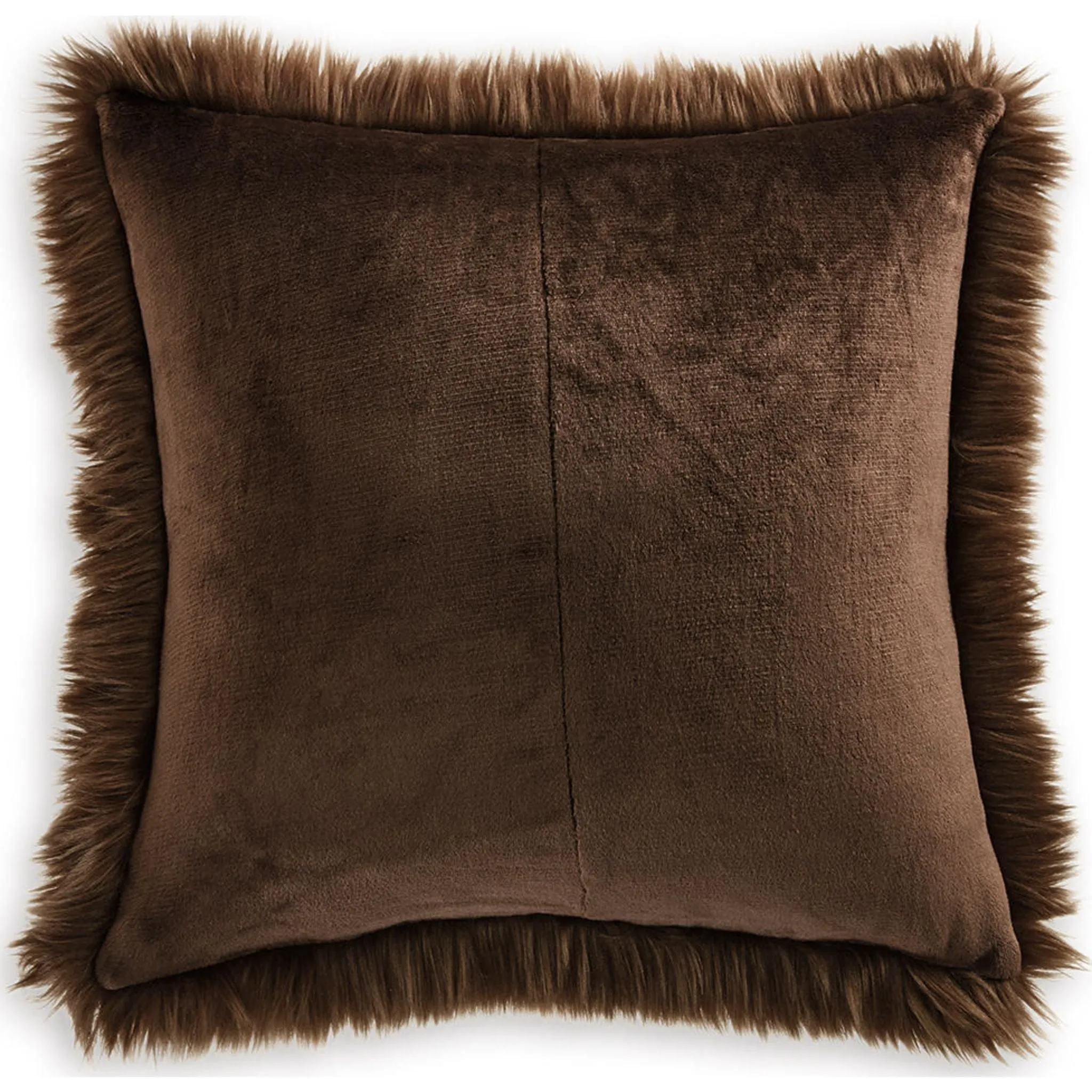 Bellethrone Accent Pillow 20.00"