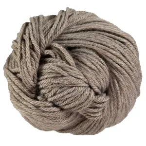 Berroco Vintage Chunky Yarn - 6105 Oats