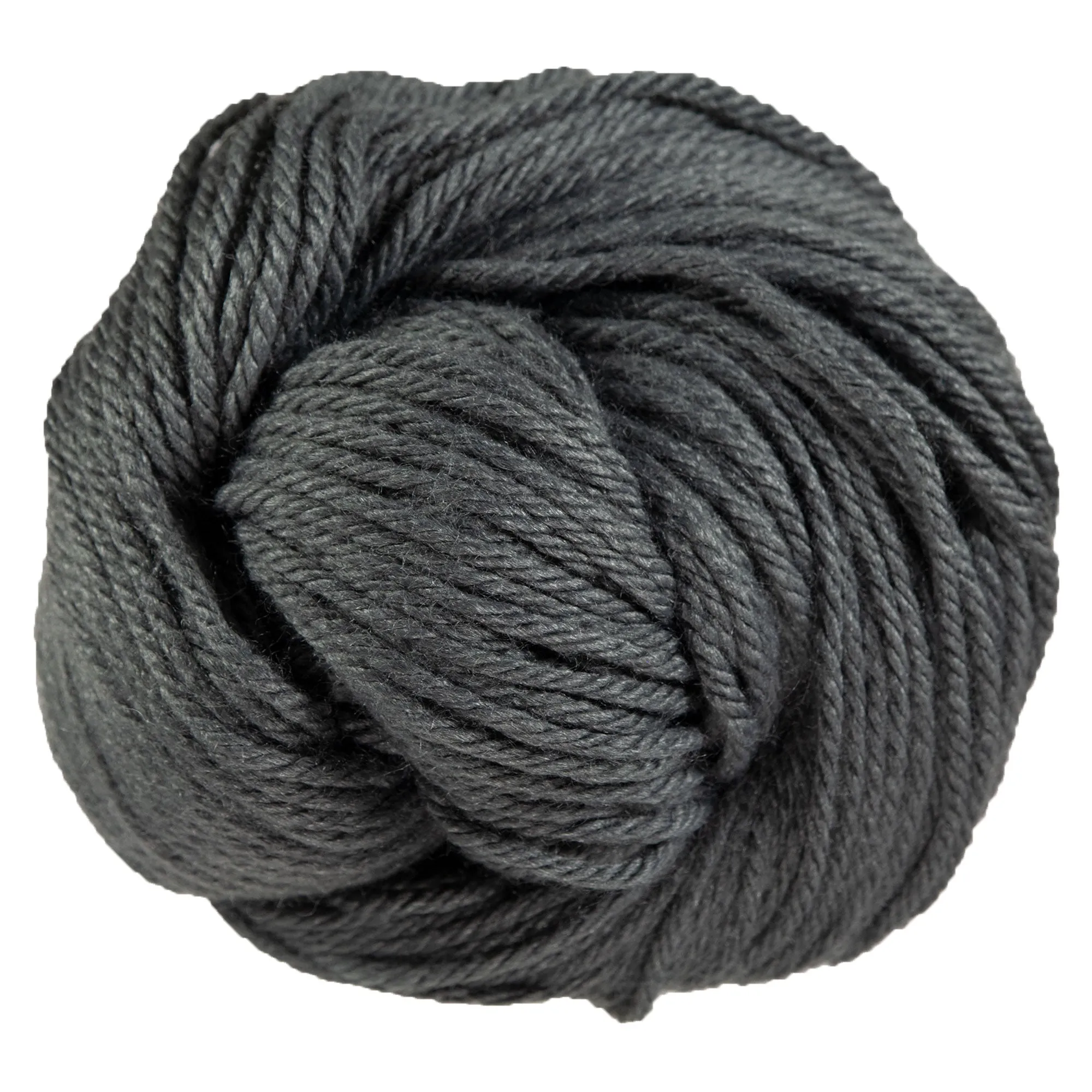 Berroco Vintage Chunky Yarn - 6109 Storm