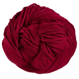 Berroco Vintage Chunky Yarn - 6151 Cardinal