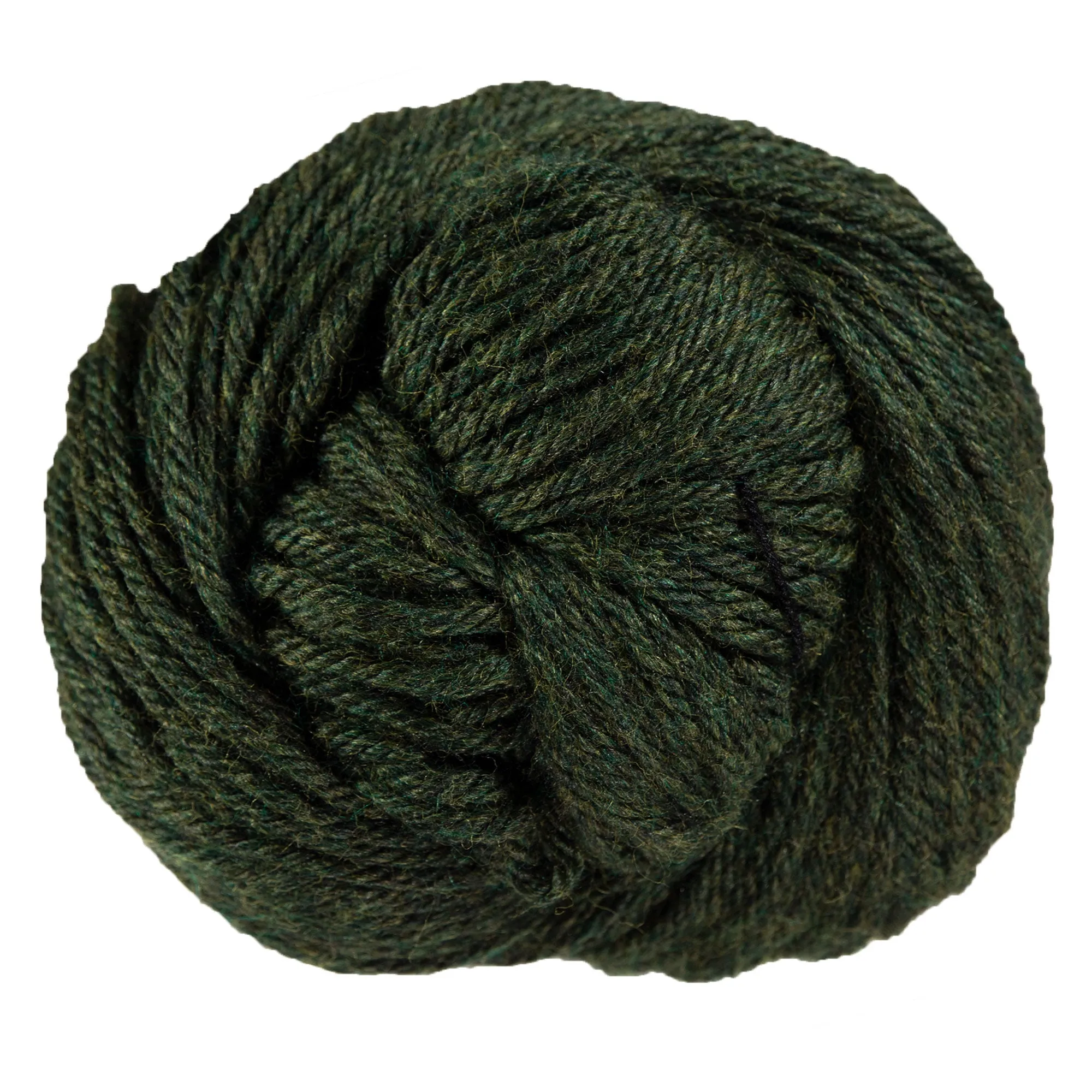 Berroco Vintage Chunky Yarn - 6177 Douglas Fir