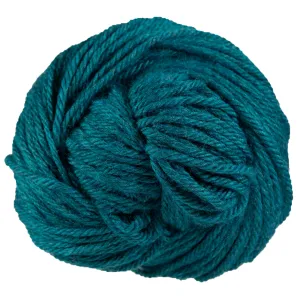 Berroco Vintage Chunky Yarn - 6197 Neptune