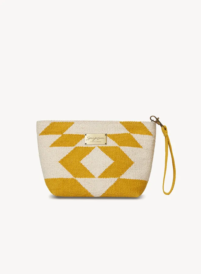 Bilbao Mini Clutch