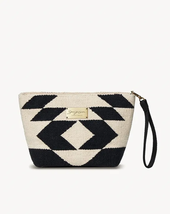 Bilbao Mini Clutch