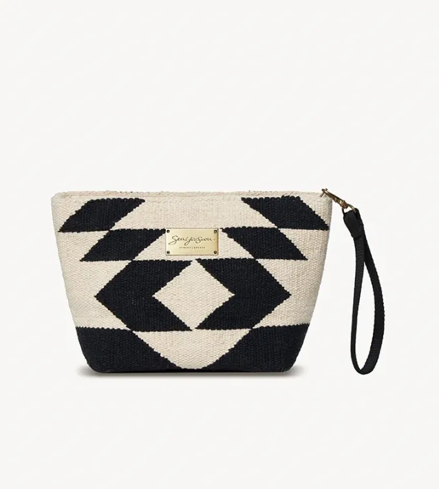 Bilbao Mini Clutch