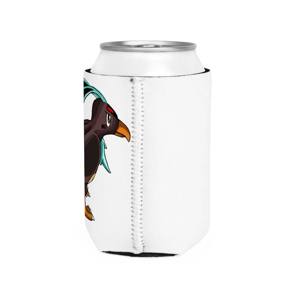 Birdam Can Cooler Sleeve