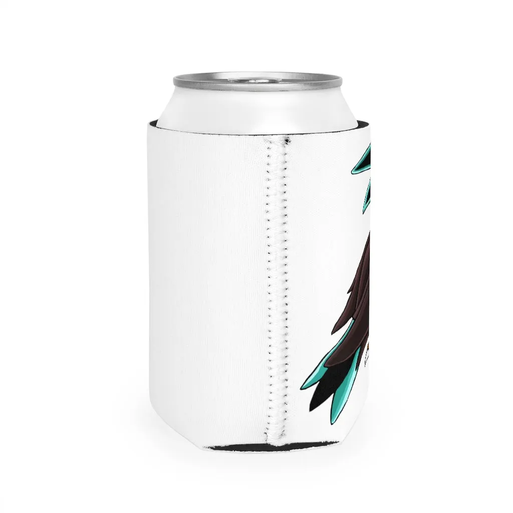 Birdam Can Cooler Sleeve