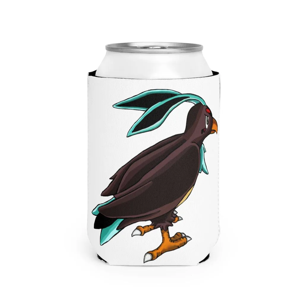 Birdam Can Cooler Sleeve