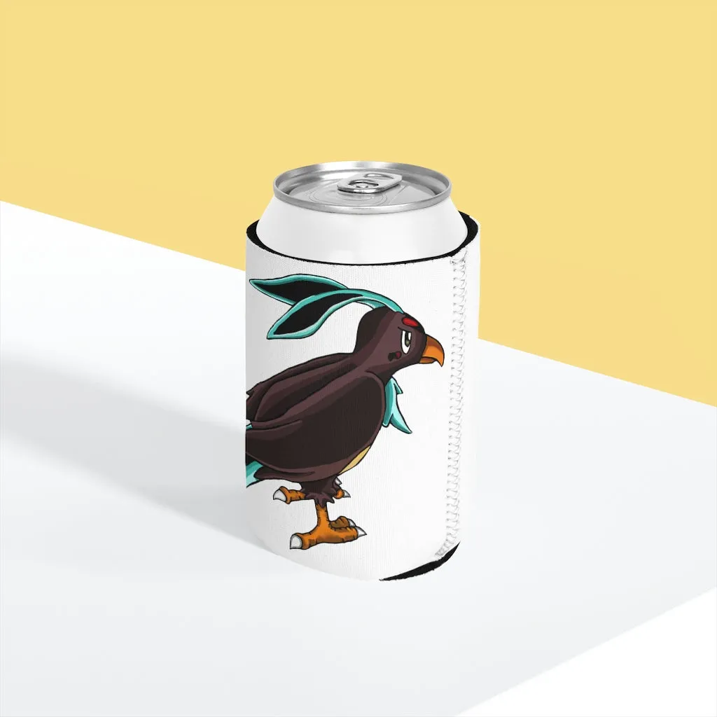 Birdam Can Cooler Sleeve