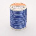 Blendables 12wt 330yd 3ct PERIWINKLE