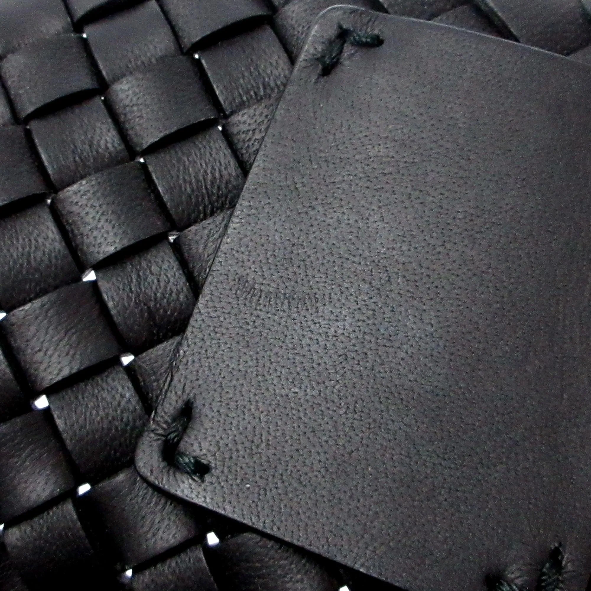 Bottega Veneta Intrecciato Cabat Tote (SHG-cNVeGJ)