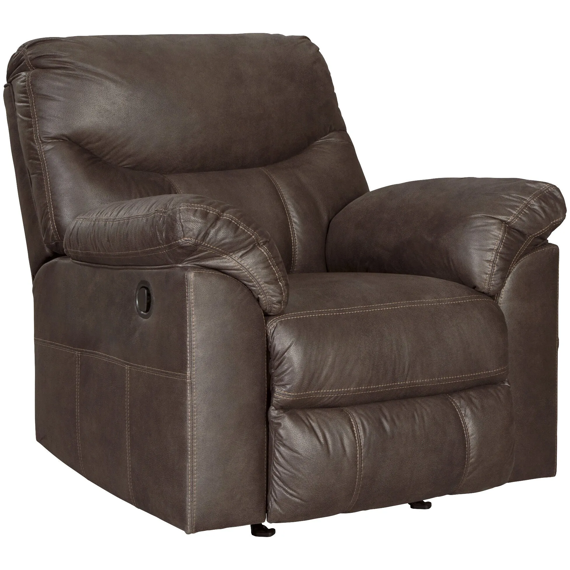 Boxberg Rocker Recliner