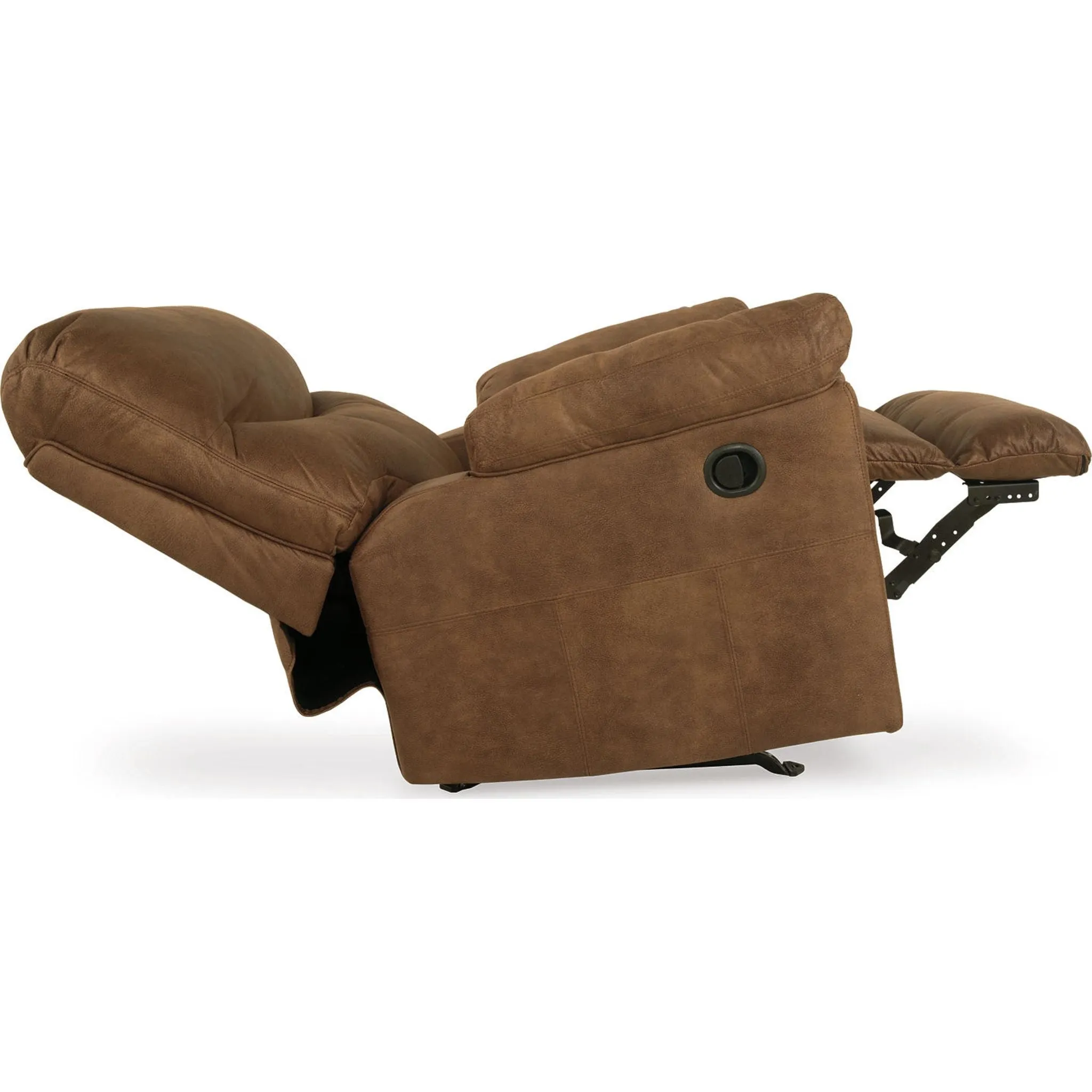 Boxberg Rocker Recliner