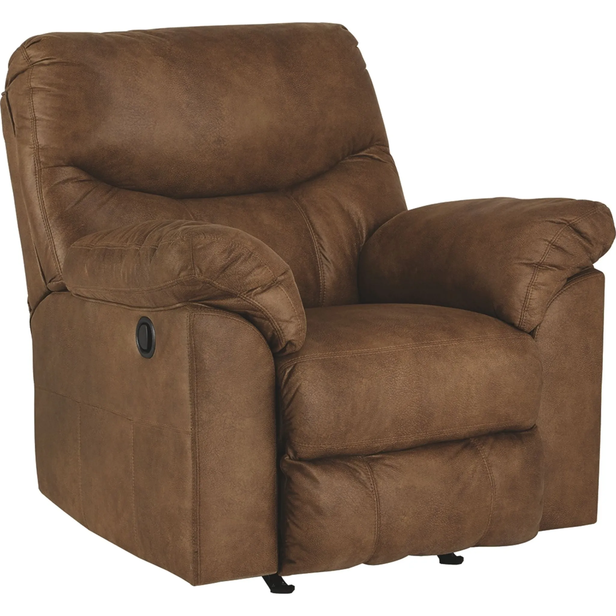 Boxberg Rocker Recliner