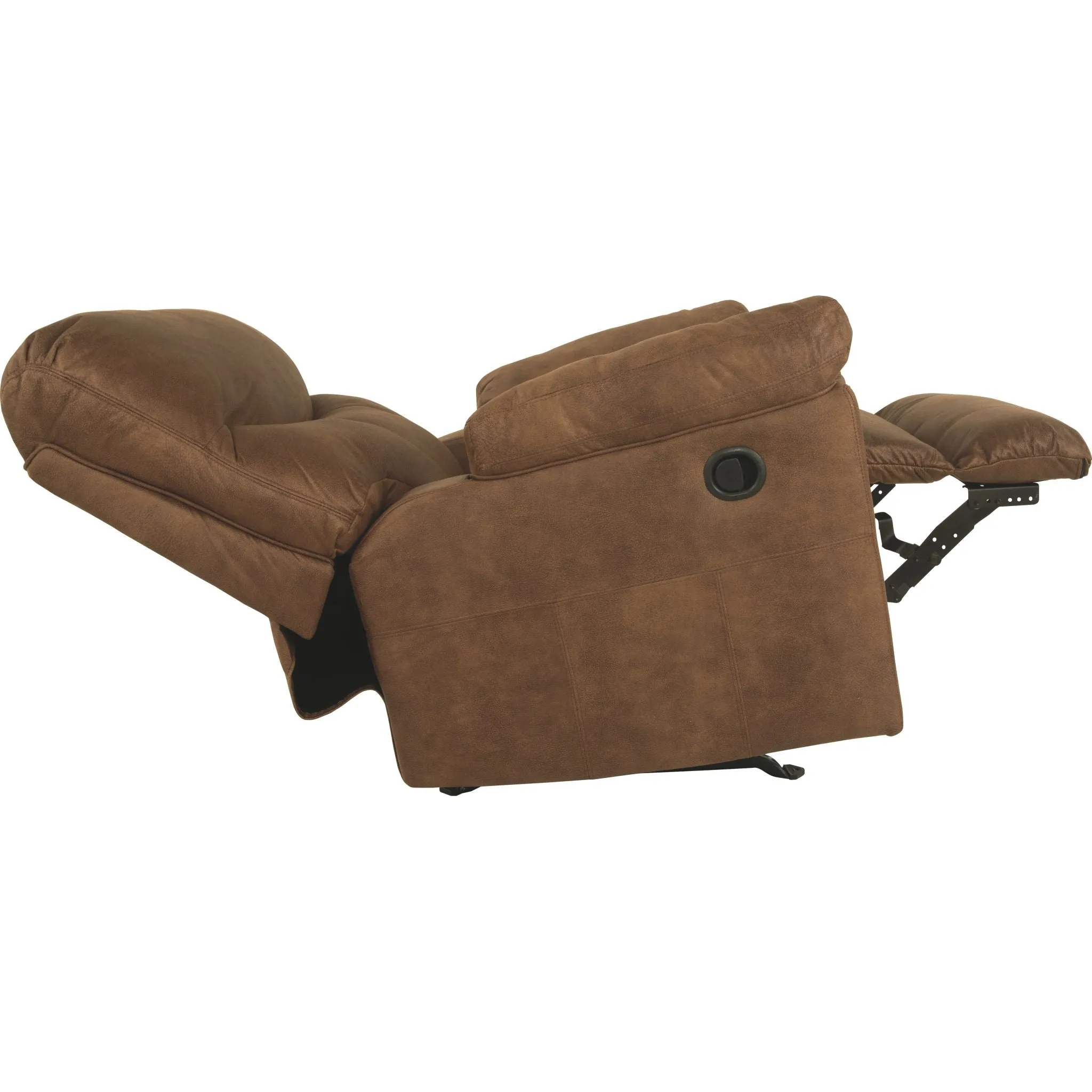 Boxberg Rocker Recliner