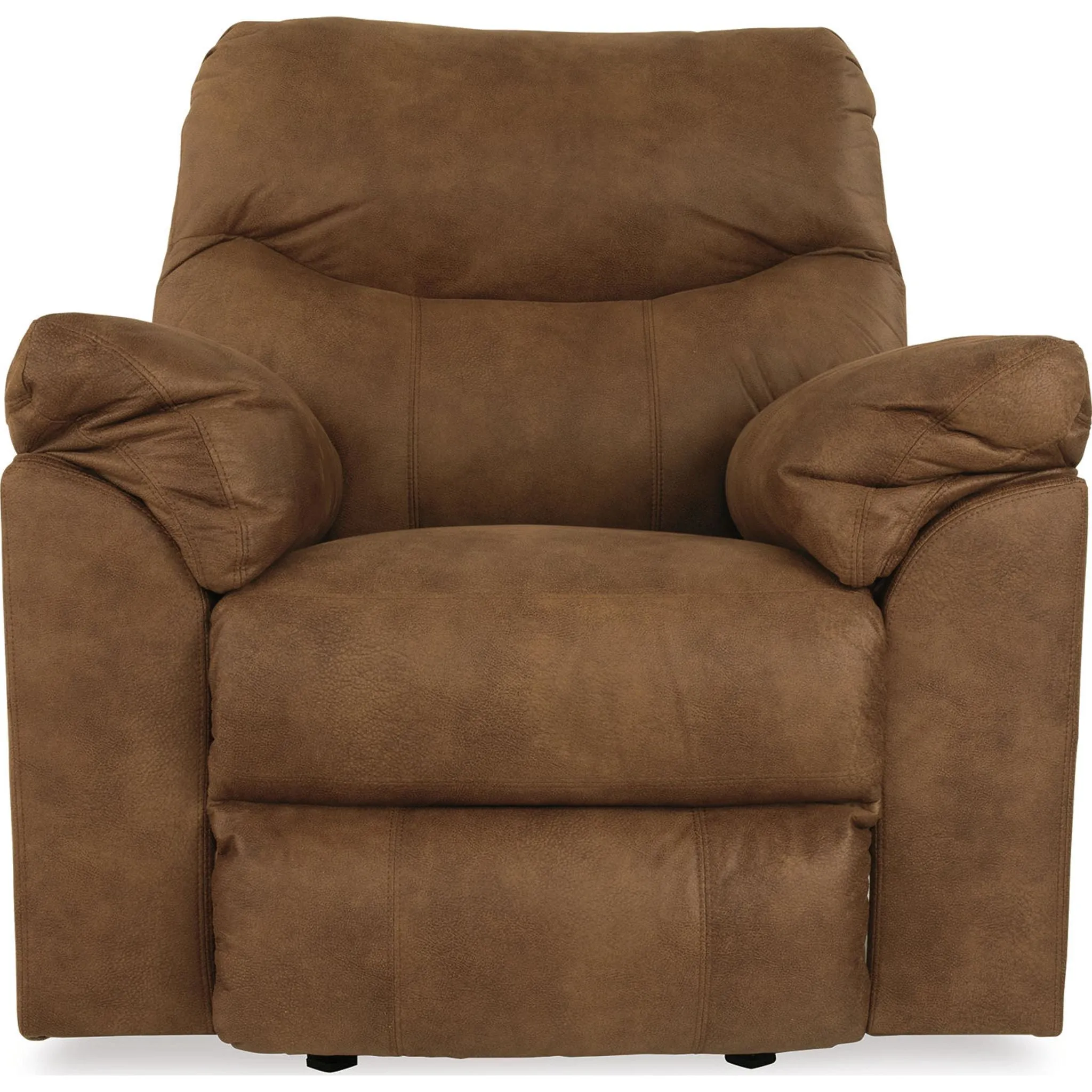 Boxberg Rocker Recliner