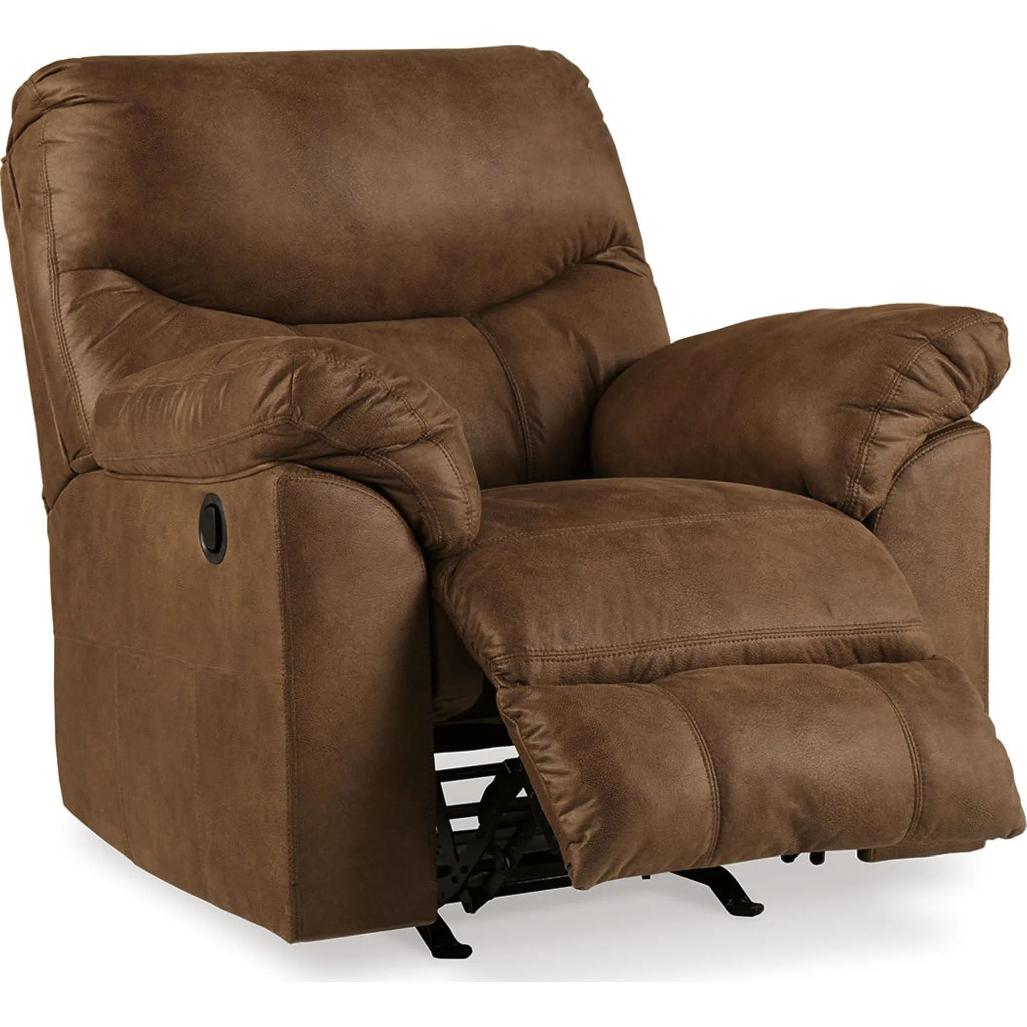 Boxberg Rocker Recliner