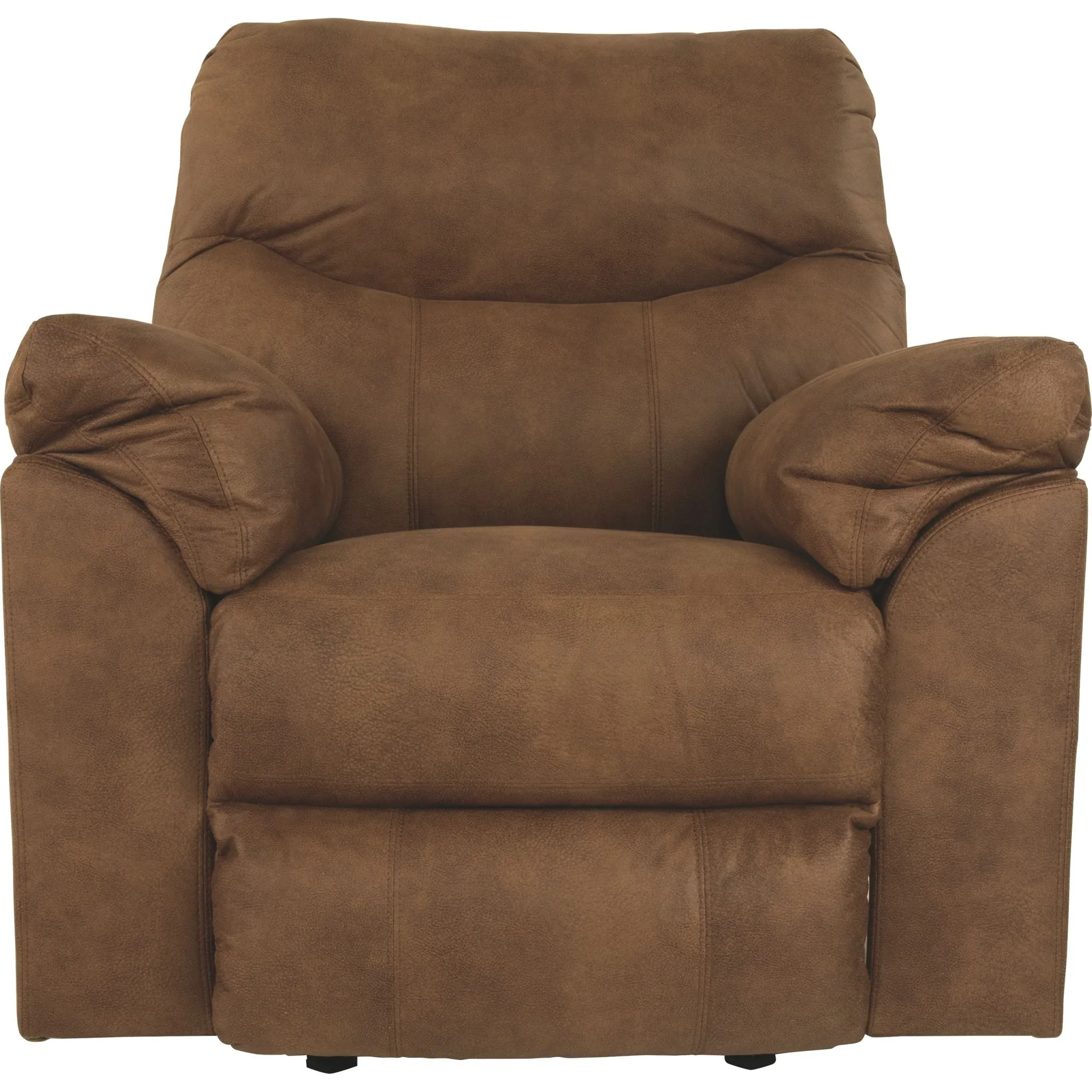 Boxberg Rocker Recliner