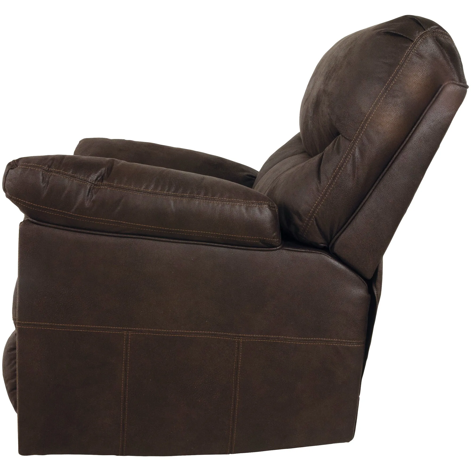 Boxberg Rocker Recliner