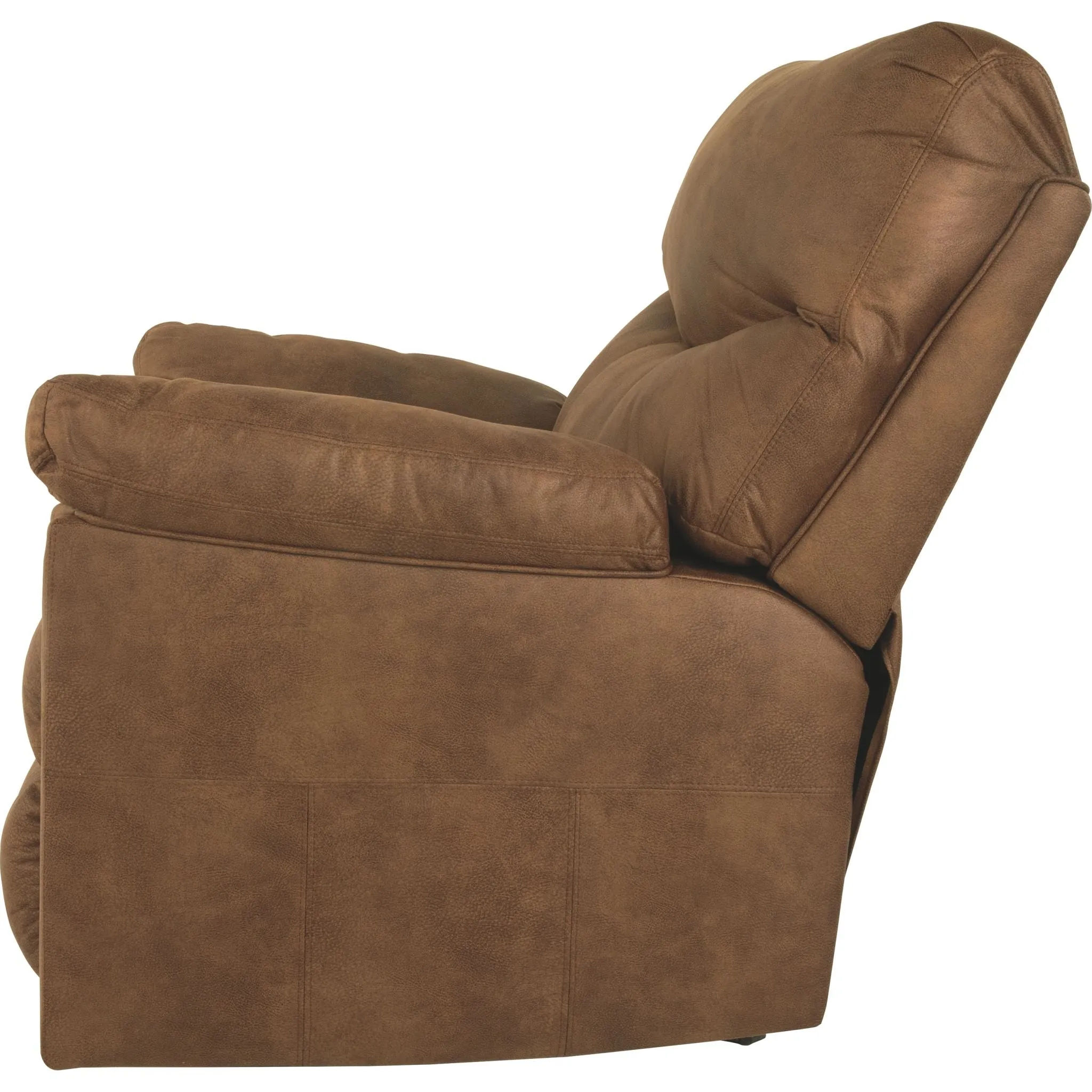 Boxberg Rocker Recliner