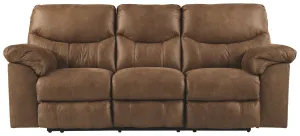 Boxberg Signature Design by Ashley Sofa