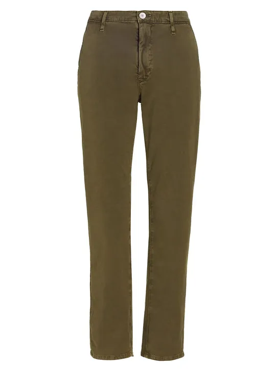 Caden Tailored Trouser - SBW1613