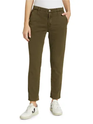 Caden Tailored Trouser - SBW1613