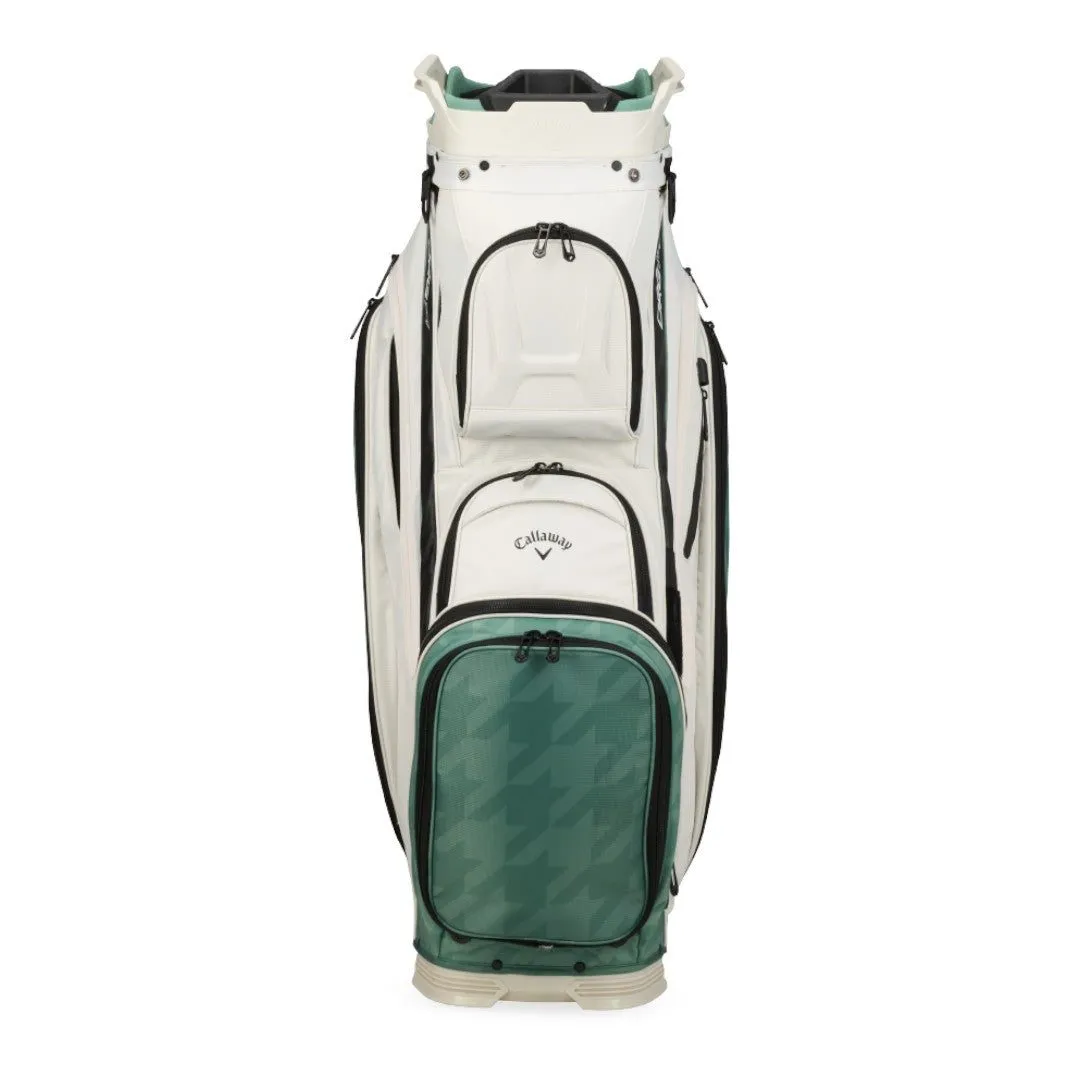 Callaway 2024 ORG 14 Golf Cart Bag 5124092