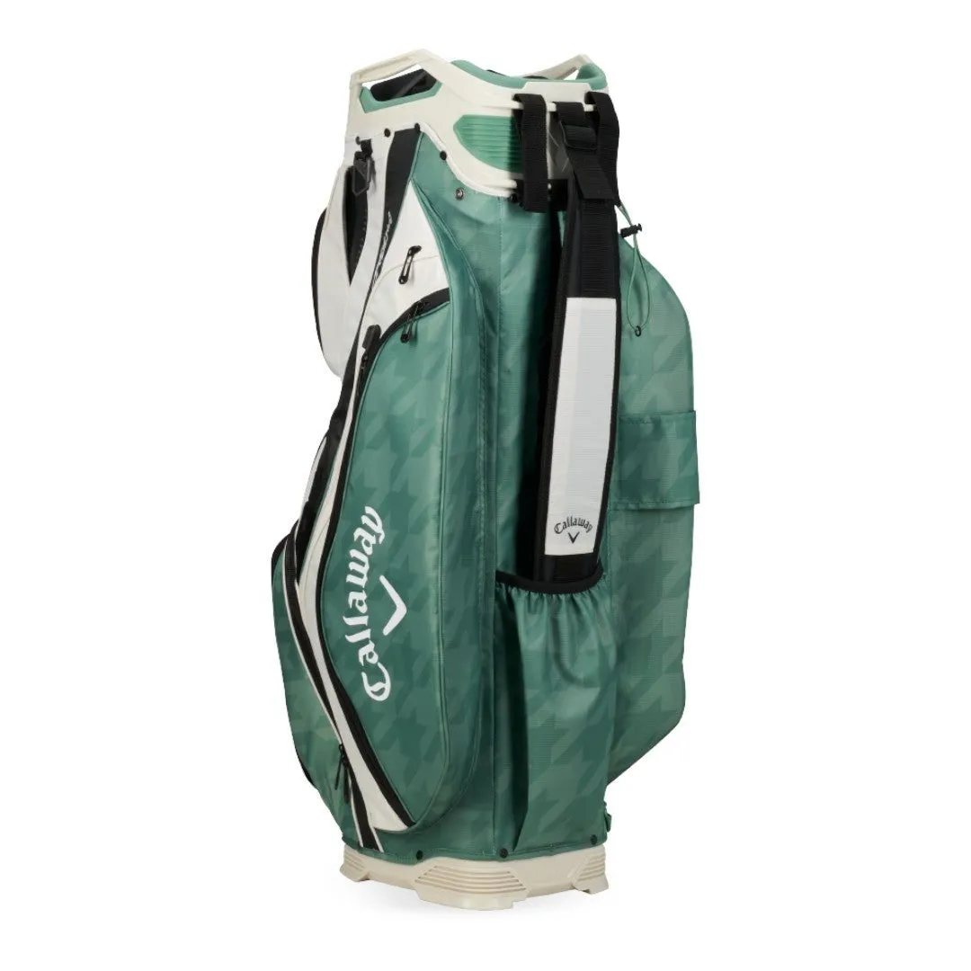 Callaway 2024 ORG 14 Golf Cart Bag 5124092