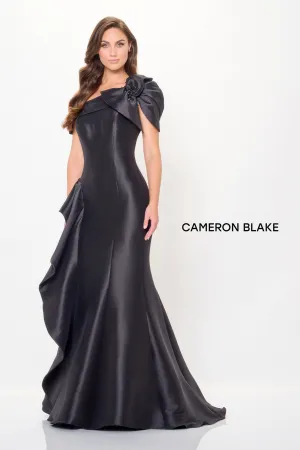 Cameron Blake: CB3243