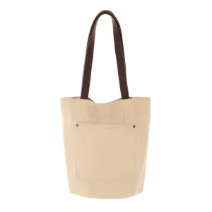 Canvas Tote Bags